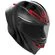 AGV Pista GP RR E2206/DOT Intrepido 019