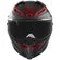 AGV Pista GP RR E2206/DOT Intrepido 019