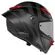 AGV Pista GP RR E2206/DOT Intrepido 019