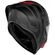AGV Pista GP RR E2206/DOT Intrepido 019