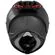 AGV Pista GP RR E2206/DOT Intrepido 019