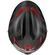 AGV Pista GP RR E2206/DOT Intrepido 019