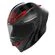 AGV Pista GP RR E2206/DOT Intrepido 019