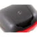 HEPCO BECKER Journey 610088 00 01 Top Case Черный