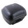 HEPCO BECKER Journey 610088 00 01 Top Case Черный