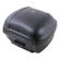 HEPCO BECKER Journey 610088 00 01 Top Case Черный