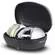 SHAD SH46 Top Case Черный