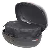 SHAD SH46 Top Case Черный