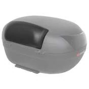 SHAD SH46 Top Case Черный