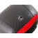 HEPCO BECKER Journey 610086 00 01 Top Case Черный