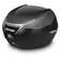 SHAD SH34 Top Case Серый