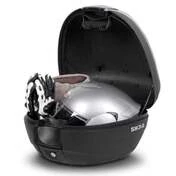SHAD SH34 Top Case Серый