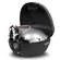 SHAD SH34 Top Case Серый