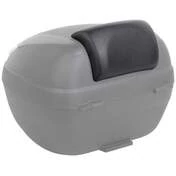 SHAD SH34 Top Case Серый