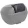 SHAD SH34 Top Case Серый