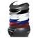 SHAD SH34 Top Case Серый