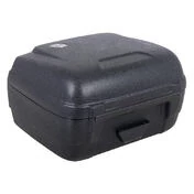 HEPCO BECKER Junior 610040 00 01 Top Case Черный