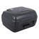 HEPCO BECKER Junior 610040 00 01 Top Case Черный