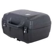 HEPCO BECKER Junior 610040 00 01 Top Case Черный