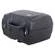 HEPCO BECKER Junior 610040 00 01 Top Case Черный