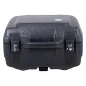 HEPCO BECKER Junior 610040 00 01 Top Case Черный