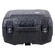 HEPCO BECKER Junior 610040 00 01 Top Case Черный
