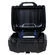 HEPCO BECKER Junior 610040 00 01 Top Case Черный