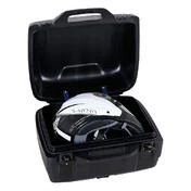 HEPCO BECKER Junior 610040 00 01 Top Case Черный