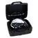 HEPCO BECKER Junior 610040 00 01 Top Case Черный