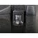 HEPCO BECKER Junior 610040 00 01 Top Case Черный