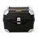 CIRCUIT EQUIPMENT Smart 28L Long top case Черный