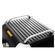 CIRCUIT EQUIPMENT Smart 28L Long top case Черный