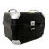 CIRCUIT EQUIPMENT Smart 28L Long top case Черный