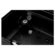 CIRCUIT EQUIPMENT Smart 28L Long top case Черный