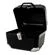 CIRCUIT EQUIPMENT Smart 28L Long top case Черный