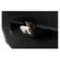 CIRCUIT EQUIPMENT Smart 28L Long top case Черный
