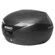 SHAD SH39 Carbon Top Case Серый