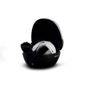 SHAD SH33 Top Case Черный
