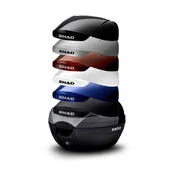 SHAD SH33 Top Case Черный