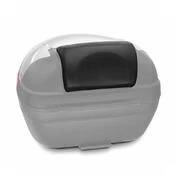 SHAD SH33 Top Case Черный
