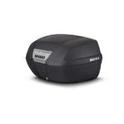 SHAD SH44 Top Case Черный