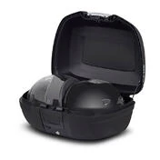 SHAD SH44 Top Case Черный