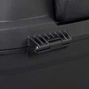 SHAD SH44 Top Case Черный