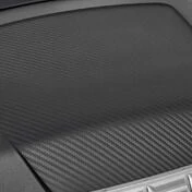 SHAD SH44 Top Case Черный