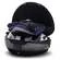 SHAD SH48 Premium Top Case Серый