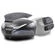 SHAD SH48 Premium Top Case Dark Grey / Carbon