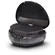 SHAD SH48 Premium Top Case Dark Grey / Carbon
