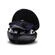SHAD SH48 Premium Top Case Dark Grey / Carbon