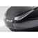 SHAD SH48 Premium Top Case Dark Grey / Carbon