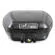 HEPCO BECKER Orbit 610290 00 01 Top Case Черный